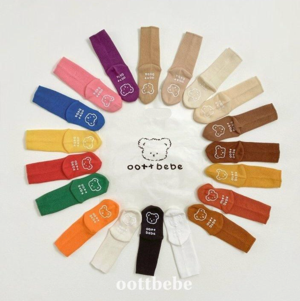 截圖 2026-01-07 下午2.36.48