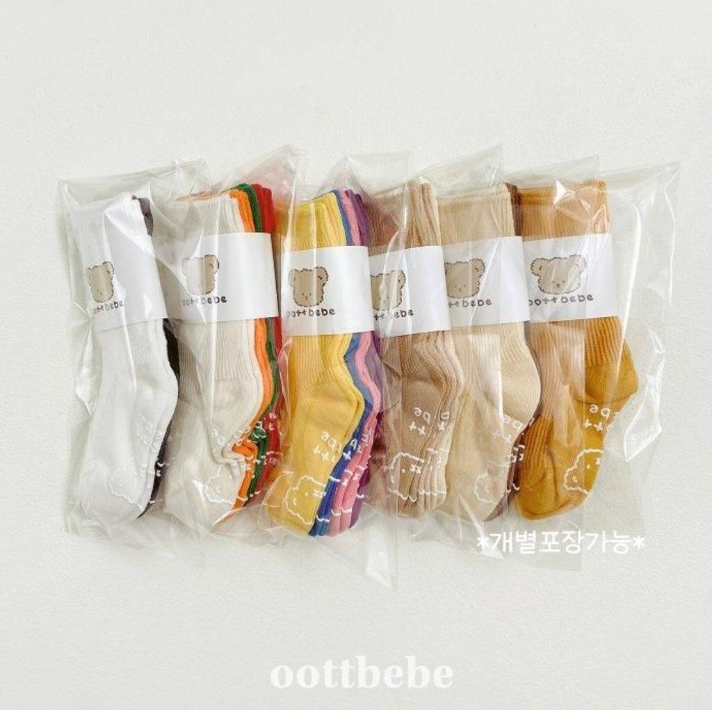 截圖 2026-01-07 下午2.36.07