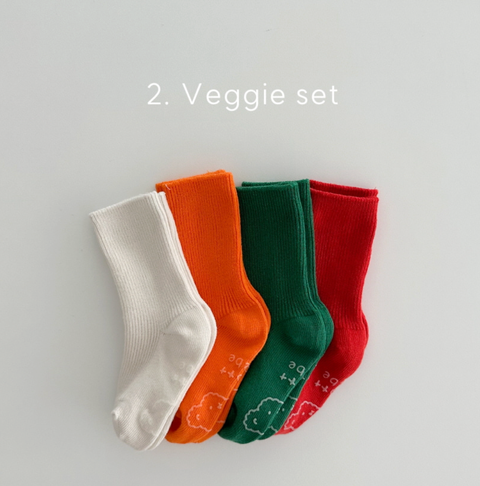 截圖 2026-01-07 下午2.41.47