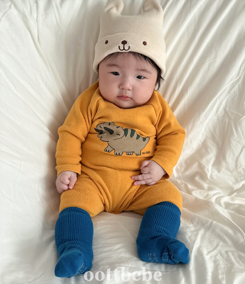 截圖 2026-01-07 下午2.40.15