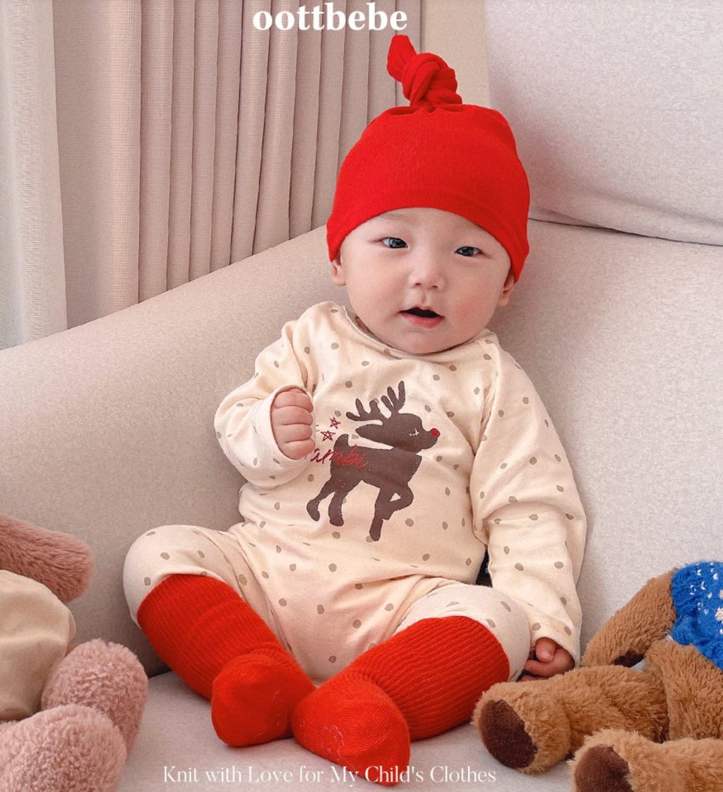 截圖 2026-01-07 下午2.40.08