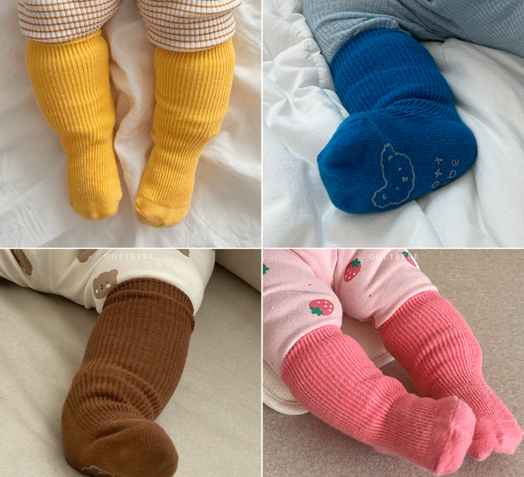 截圖 2026-01-07 下午2.39.47