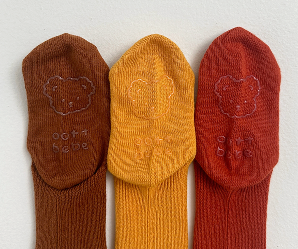 截圖 2026-01-07 下午2.39.00