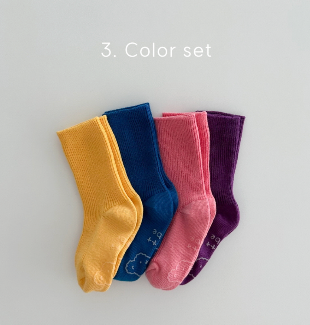 截圖 2026-01-07 下午2.41.52