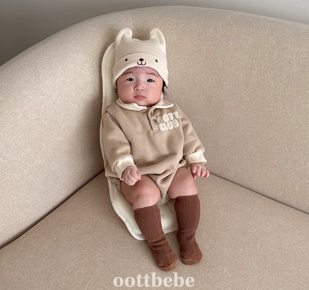 截圖 2026-01-07 下午2.39.54