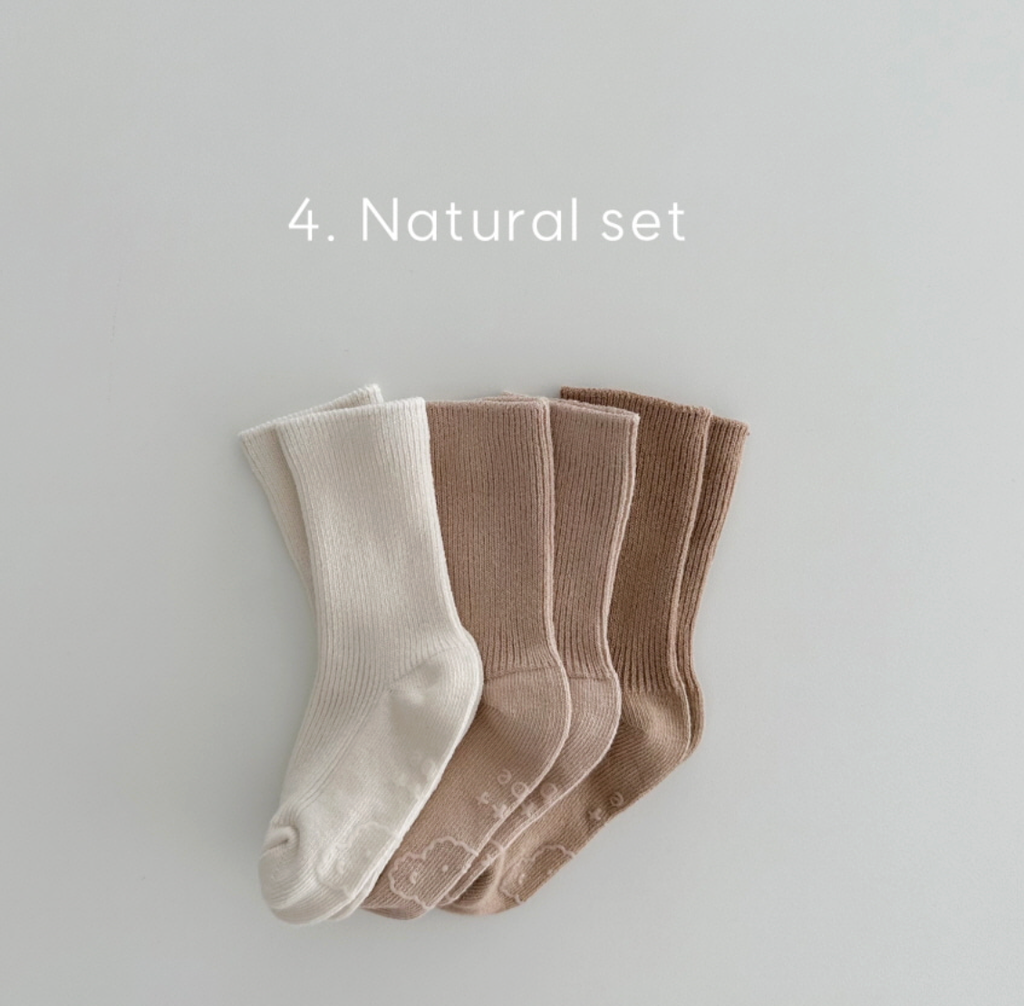 截圖 2026-01-07 下午2.41.58