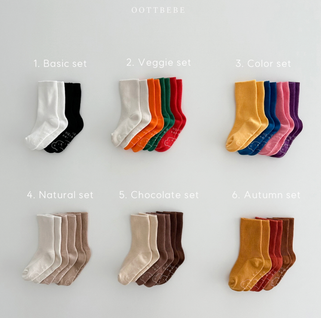 截圖 2026-01-07 下午2.41.27