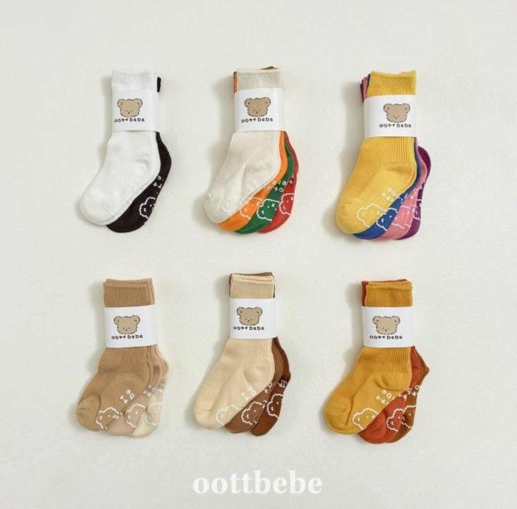 截圖 2026-01-07 下午2.36.15