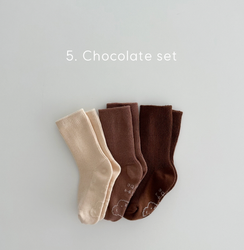 截圖 2026-01-07 下午2.42.03