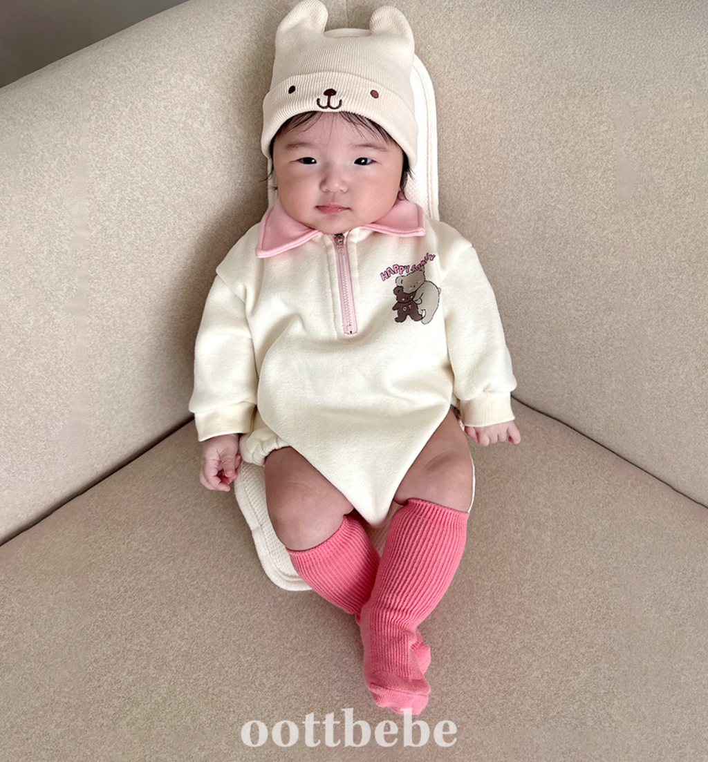 截圖 2026-01-07 下午2.40.01