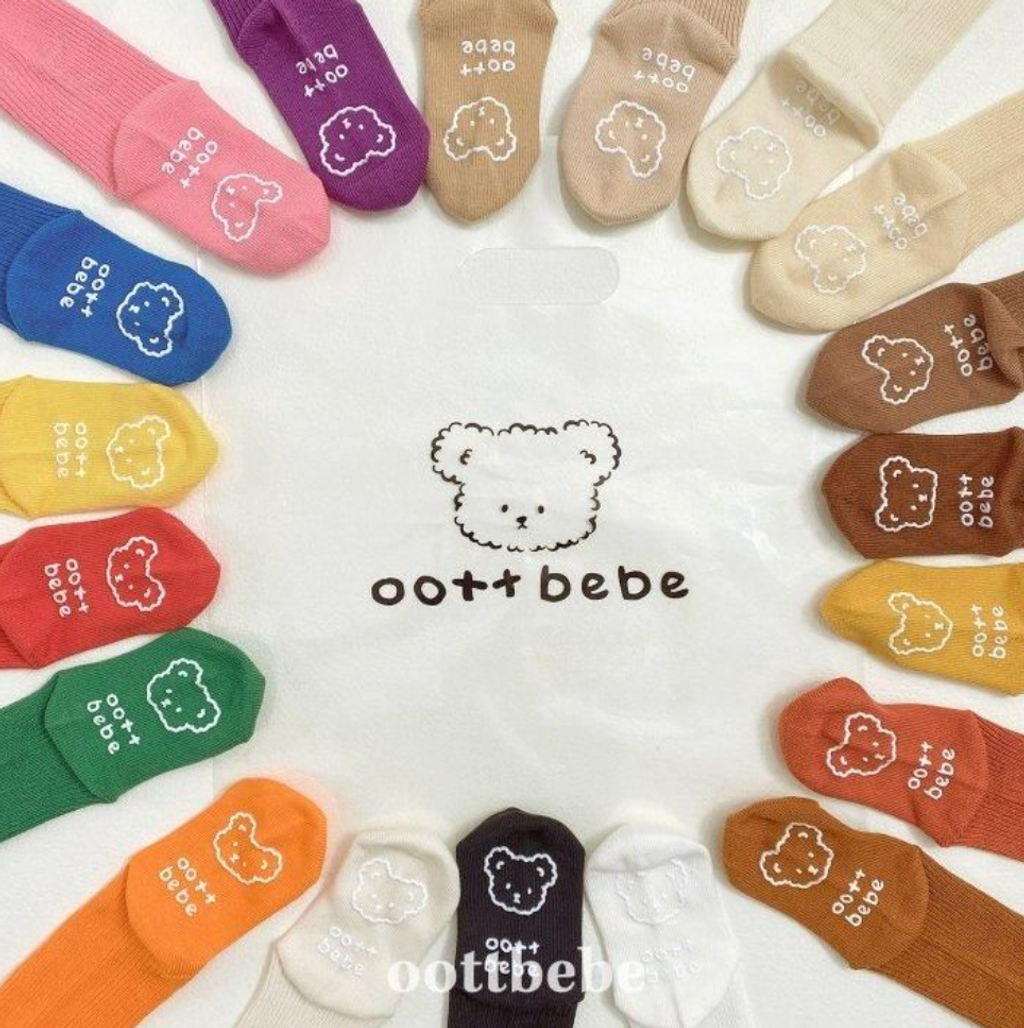 截圖 2026-01-07 下午2.36.53