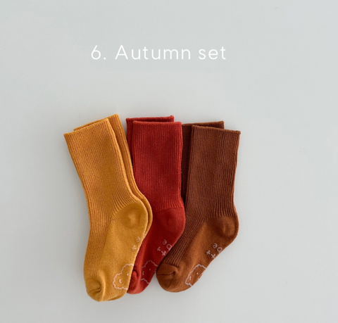 截圖 2026-01-07 下午2.42.08