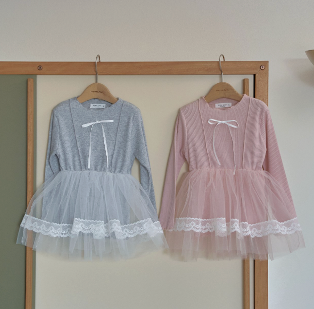 截圖 2026-01-13 上午9.28.42