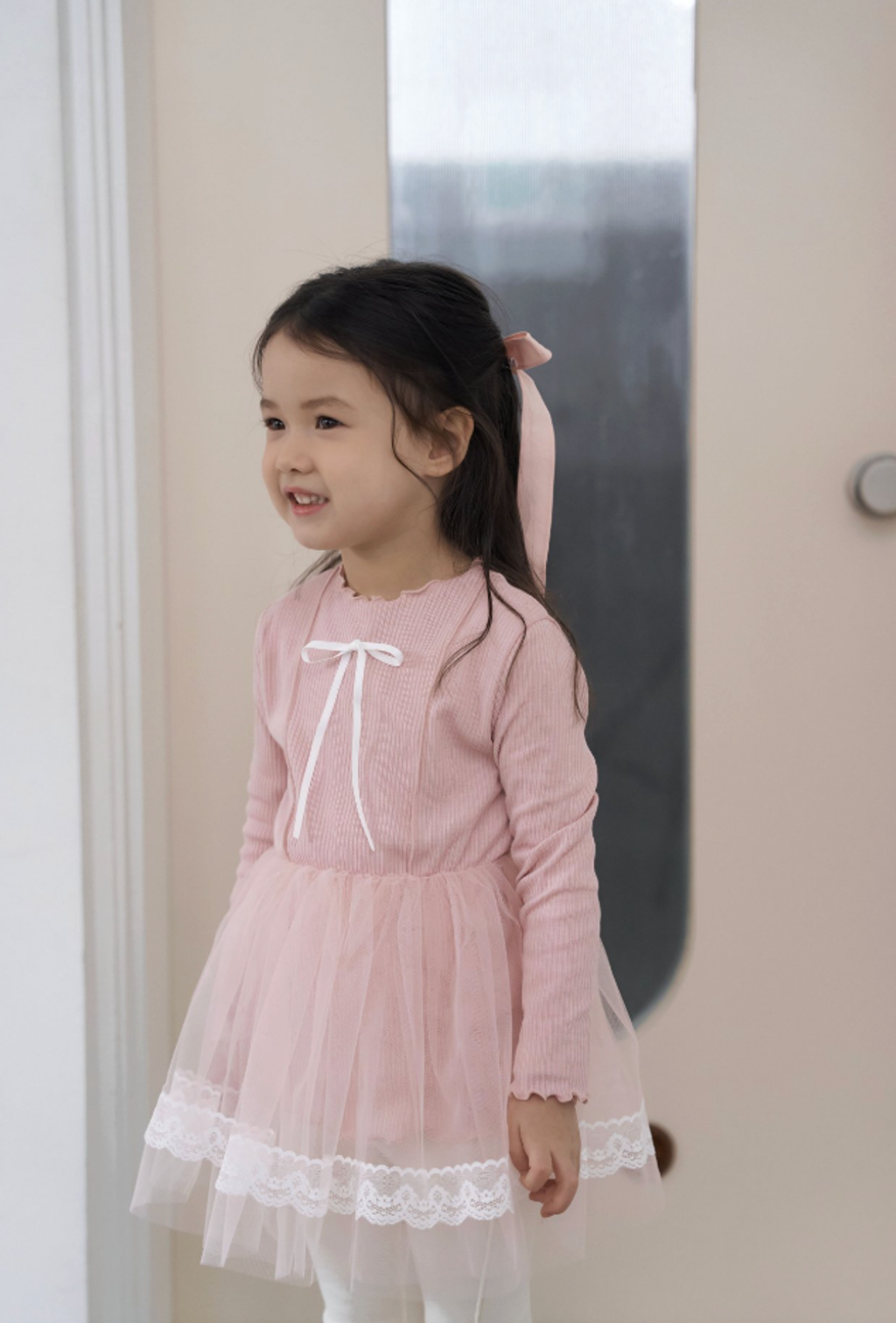 截圖 2026-01-13 上午9.28.55