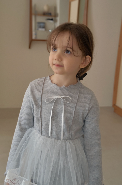 截圖 2026-01-13 上午9.29.01