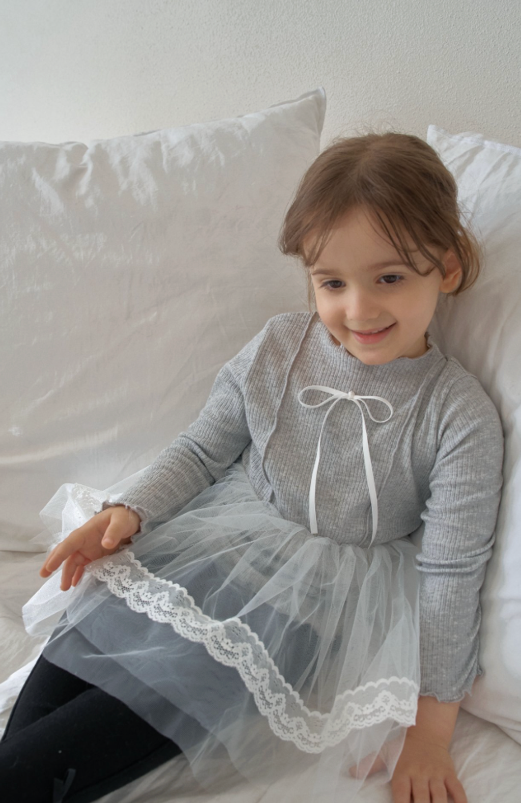 截圖 2026-01-13 上午9.29.06