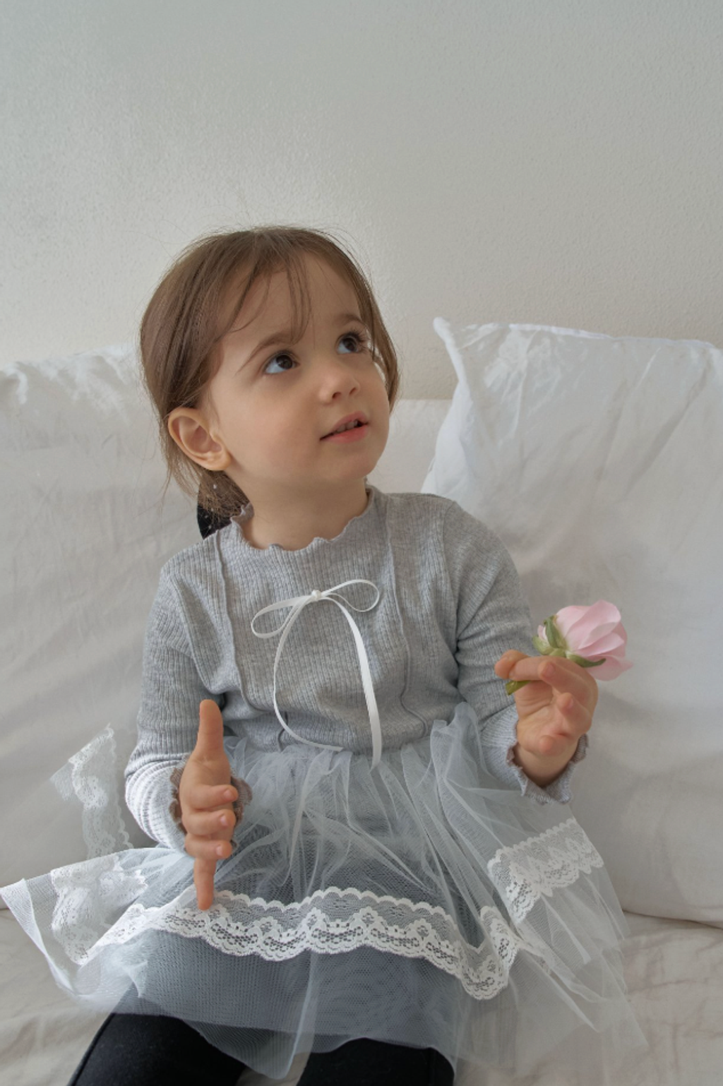 截圖 2026-01-13 上午9.21.10