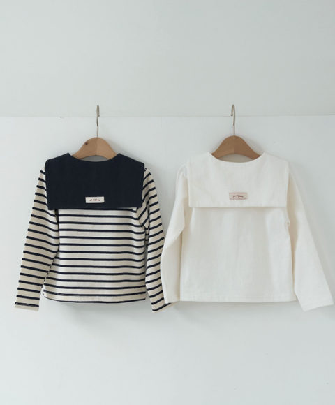 截圖 2026-01-13 上午9.33.41