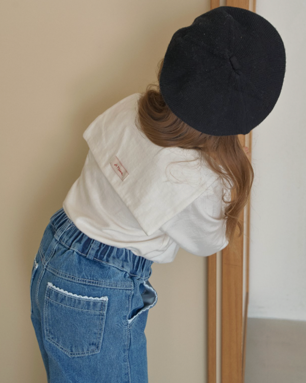 截圖 2026-01-13 上午9.33.12