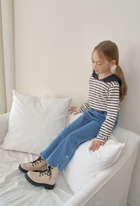 截圖 2026-01-13 上午9.33.25