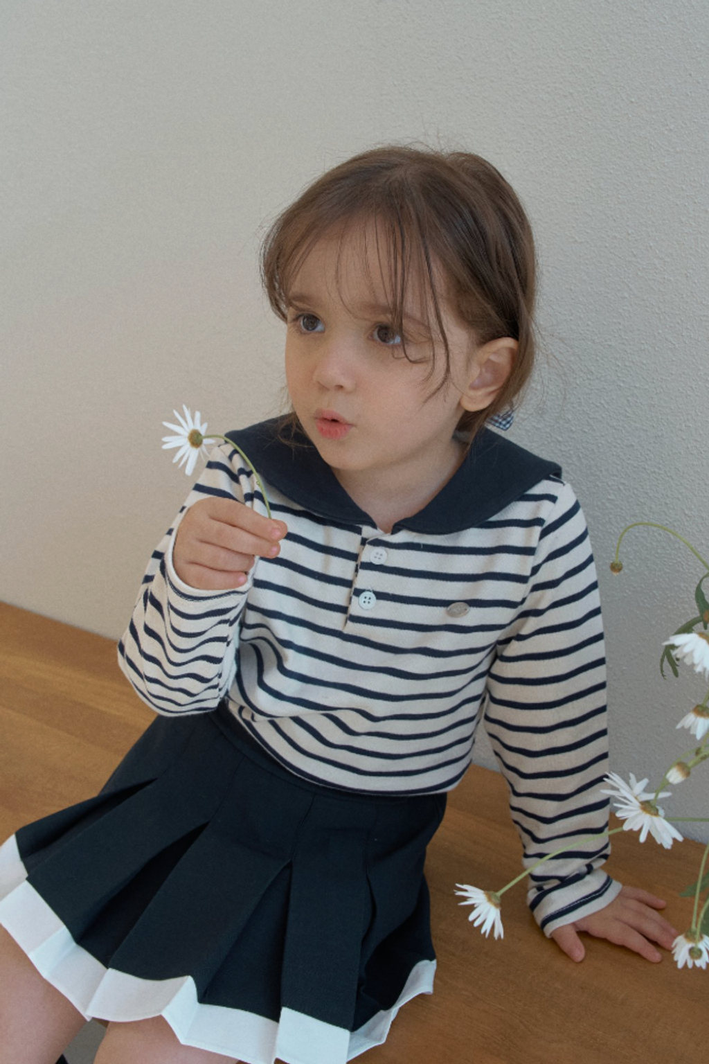 截圖 2026-01-13 上午9.32.52