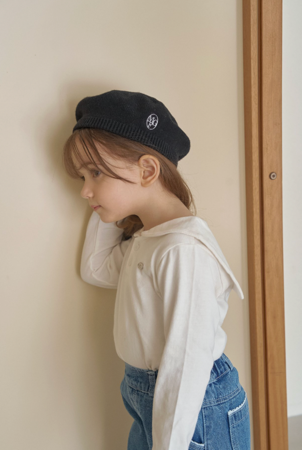 截圖 2026-01-13 上午9.33.05