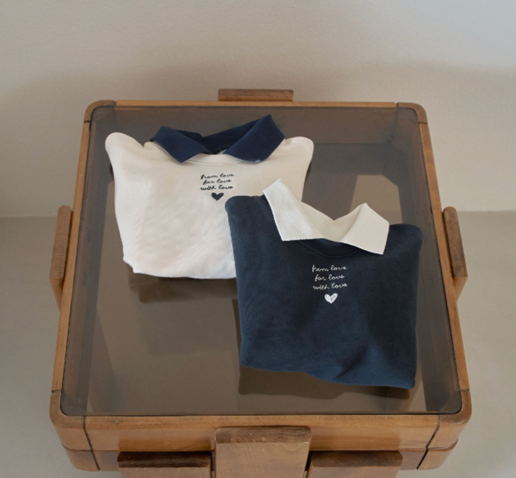 截圖 2026-01-13 上午9.51.14