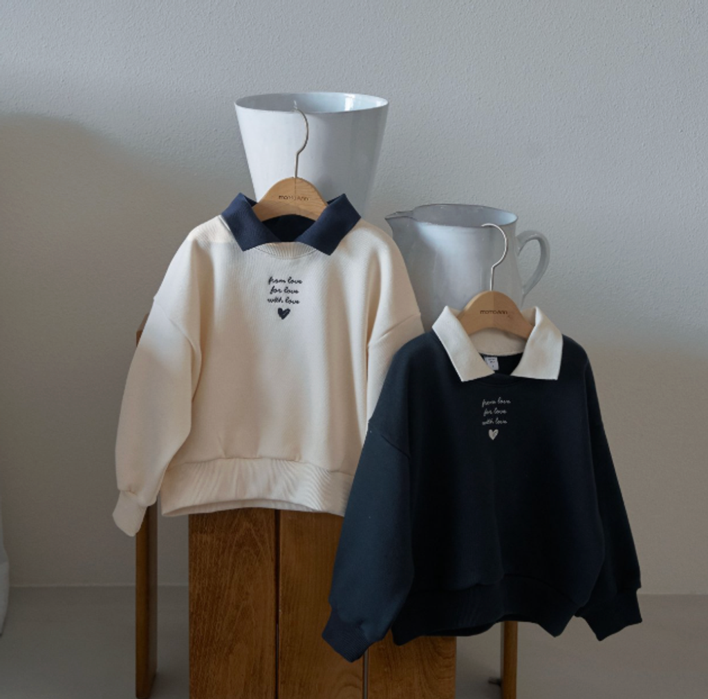 截圖 2026-01-13 上午9.51.09