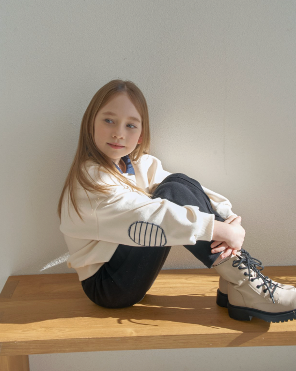 截圖 2026-01-13 上午9.51.00