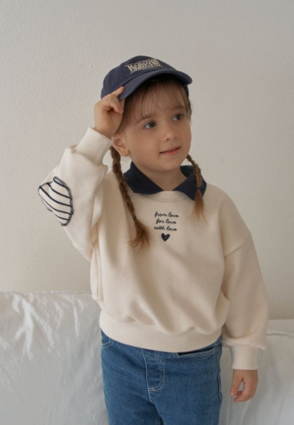 截圖 2026-01-13 上午9.50.14