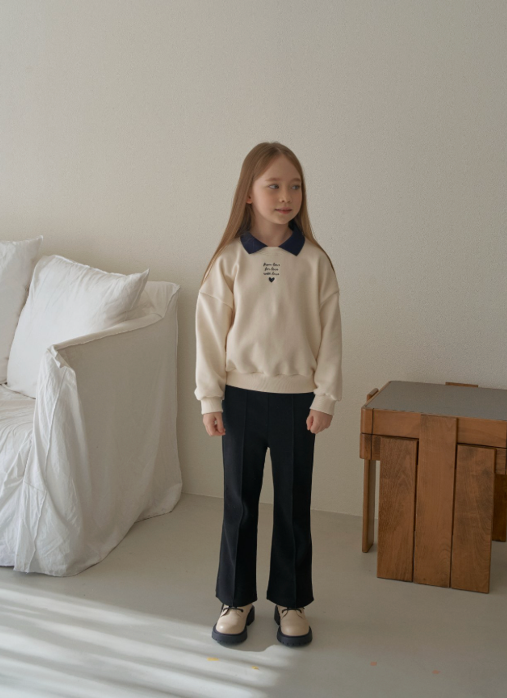 截圖 2026-01-13 上午9.50.49