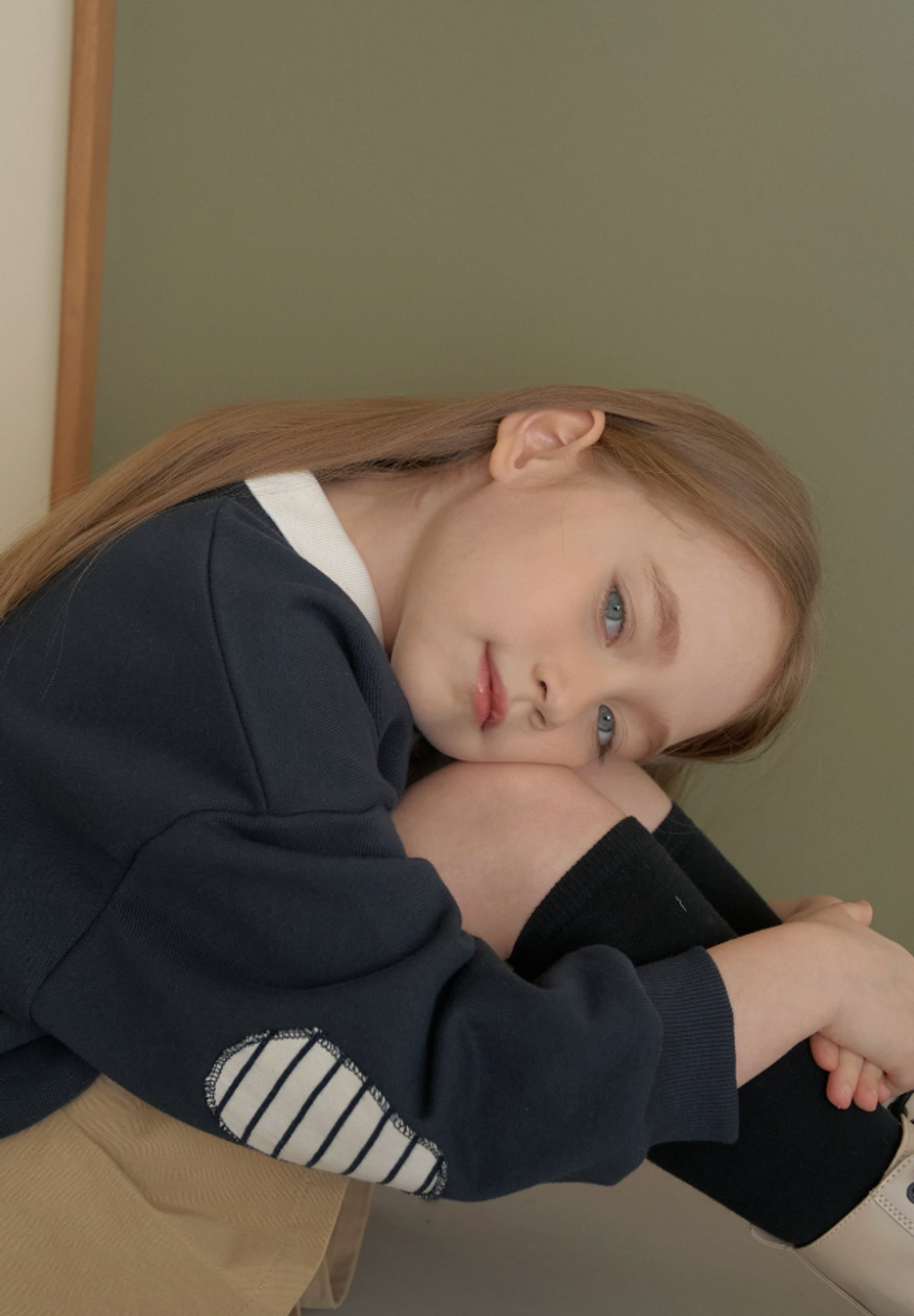 截圖 2026-01-13 上午9.50.34