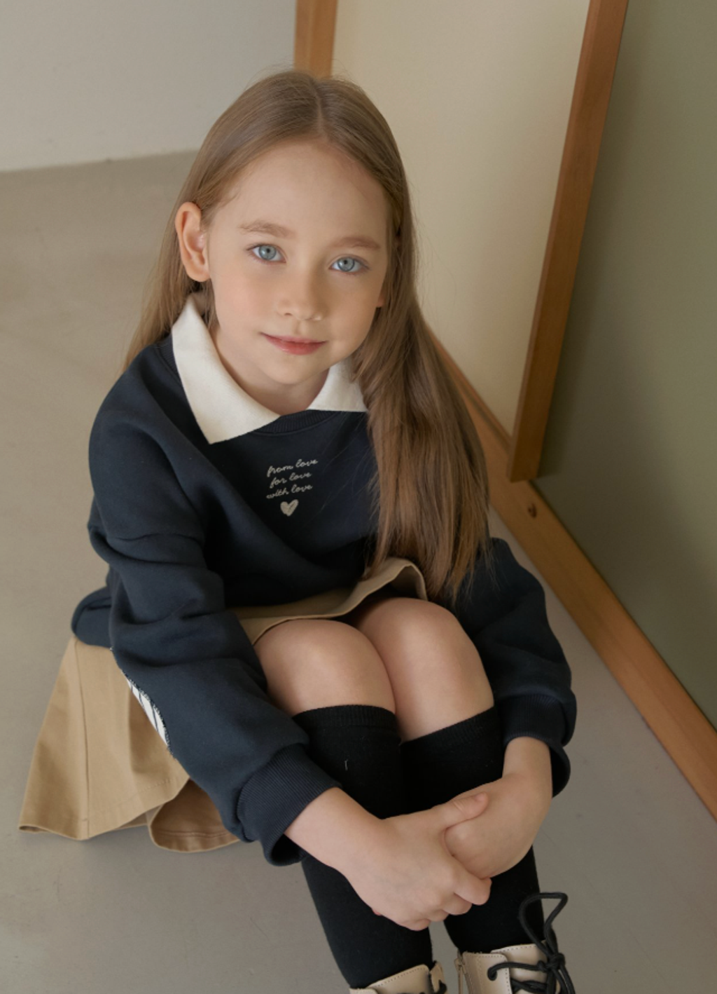 截圖 2026-01-13 上午9.50.42