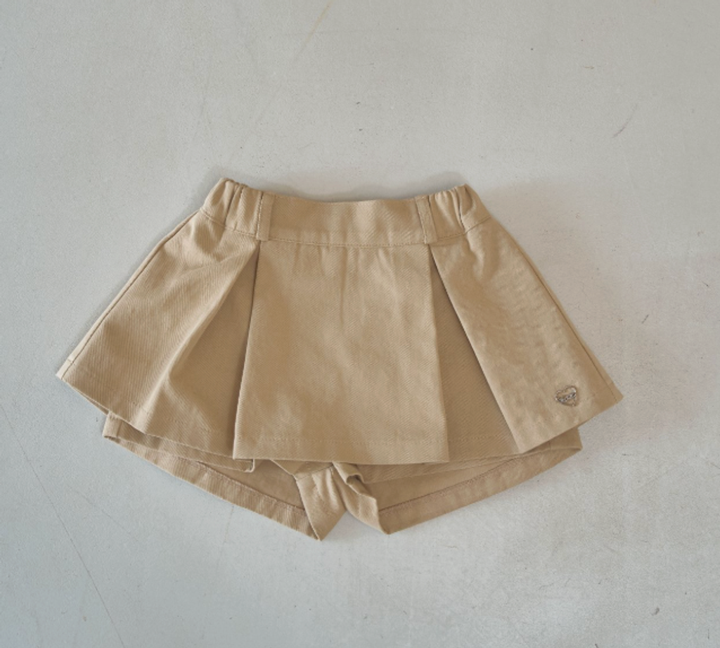 截圖 2026-01-13 上午10.20.17