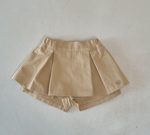 截圖 2026-01-13 上午10.20.17