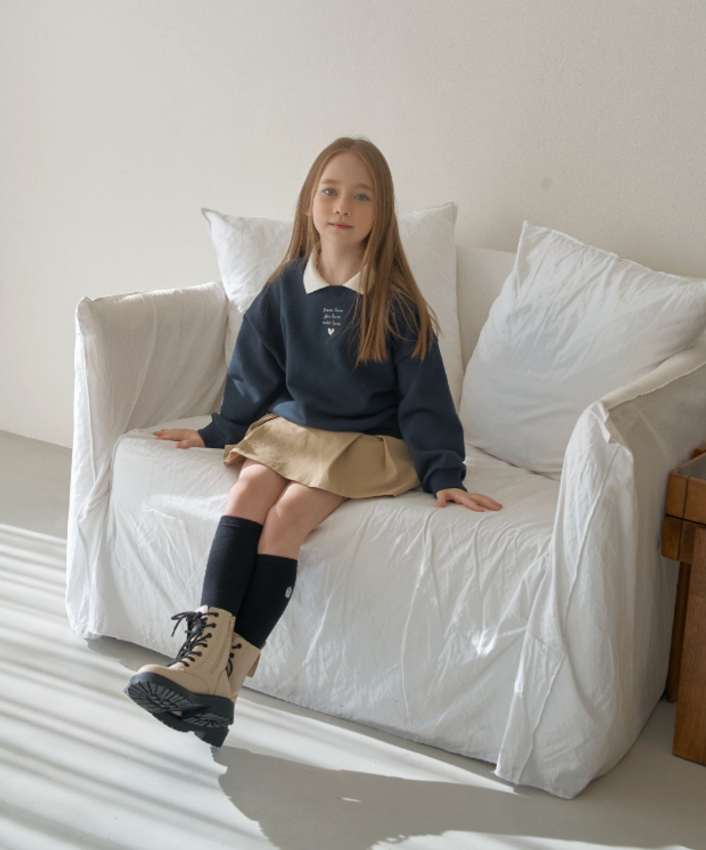 截圖 2026-01-13 上午10.19.38