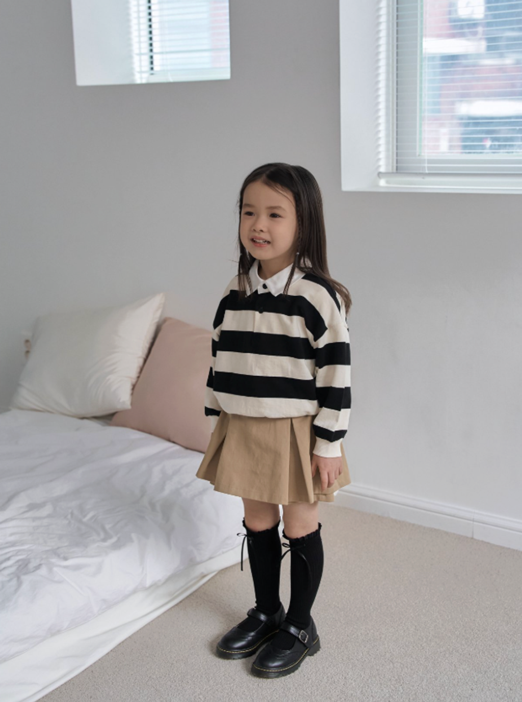 截圖 2026-01-13 上午10.20.07