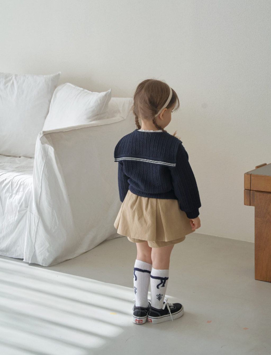 截圖 2026-01-13 上午10.19.57