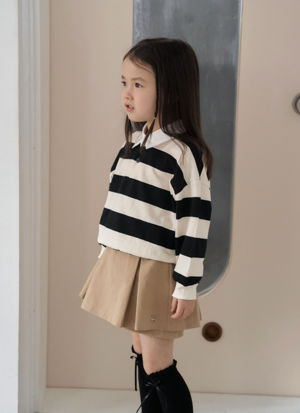 截圖 2026-01-13 上午10.20.12