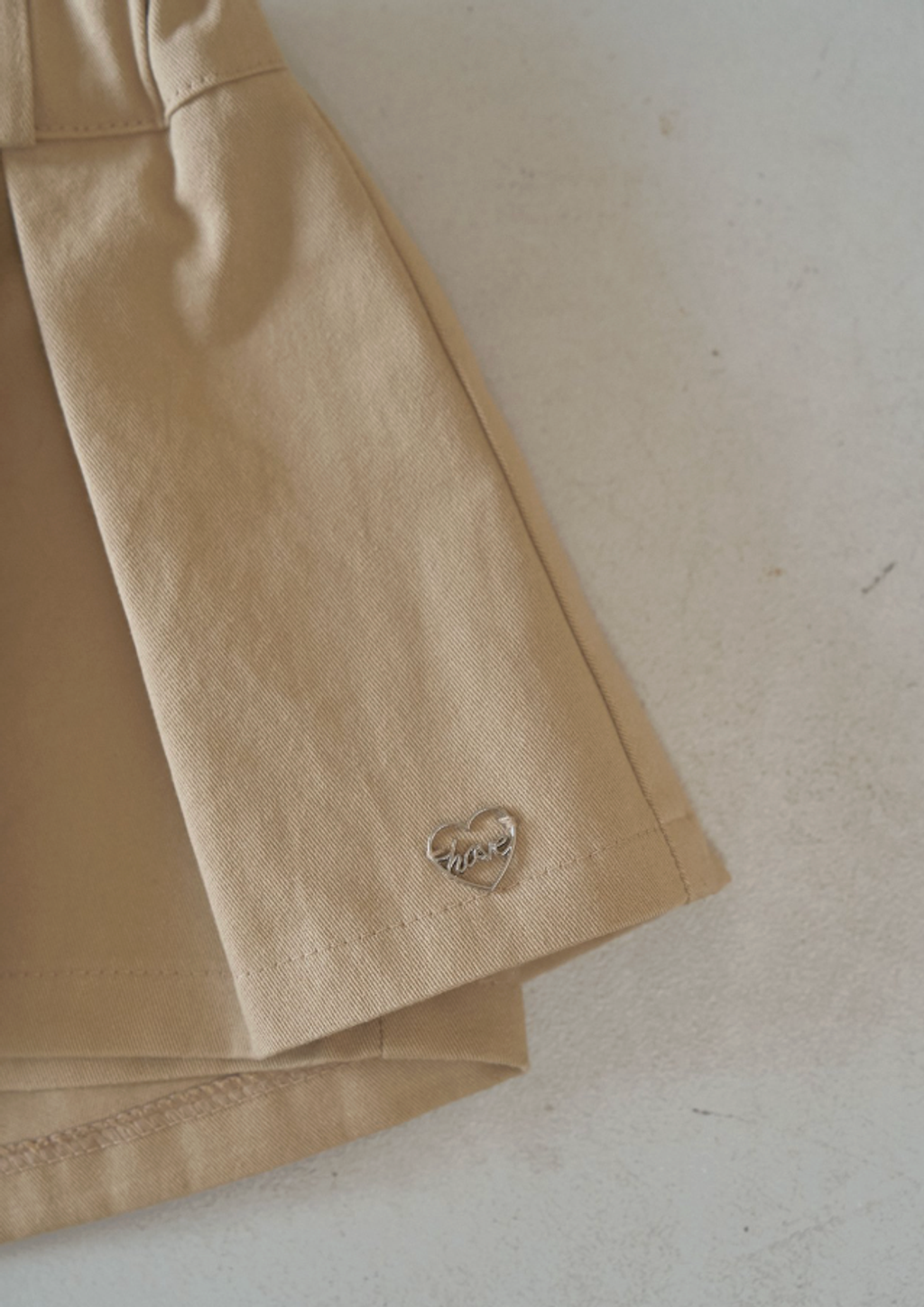 截圖 2026-01-13 上午10.20.23