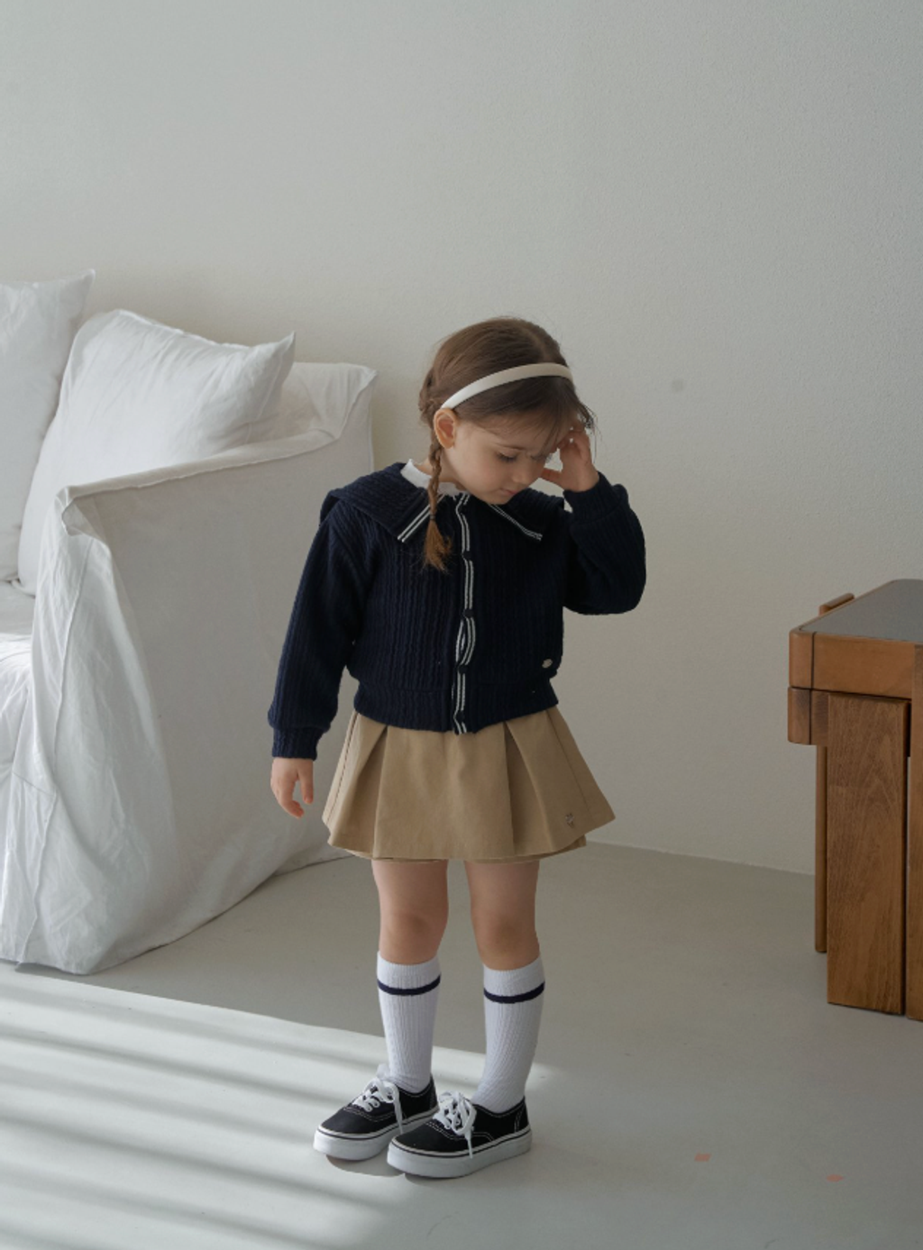 截圖 2026-01-13 上午10.19.49