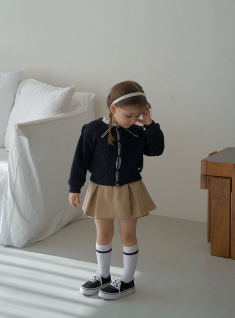 截圖 2026-01-13 上午10.19.49