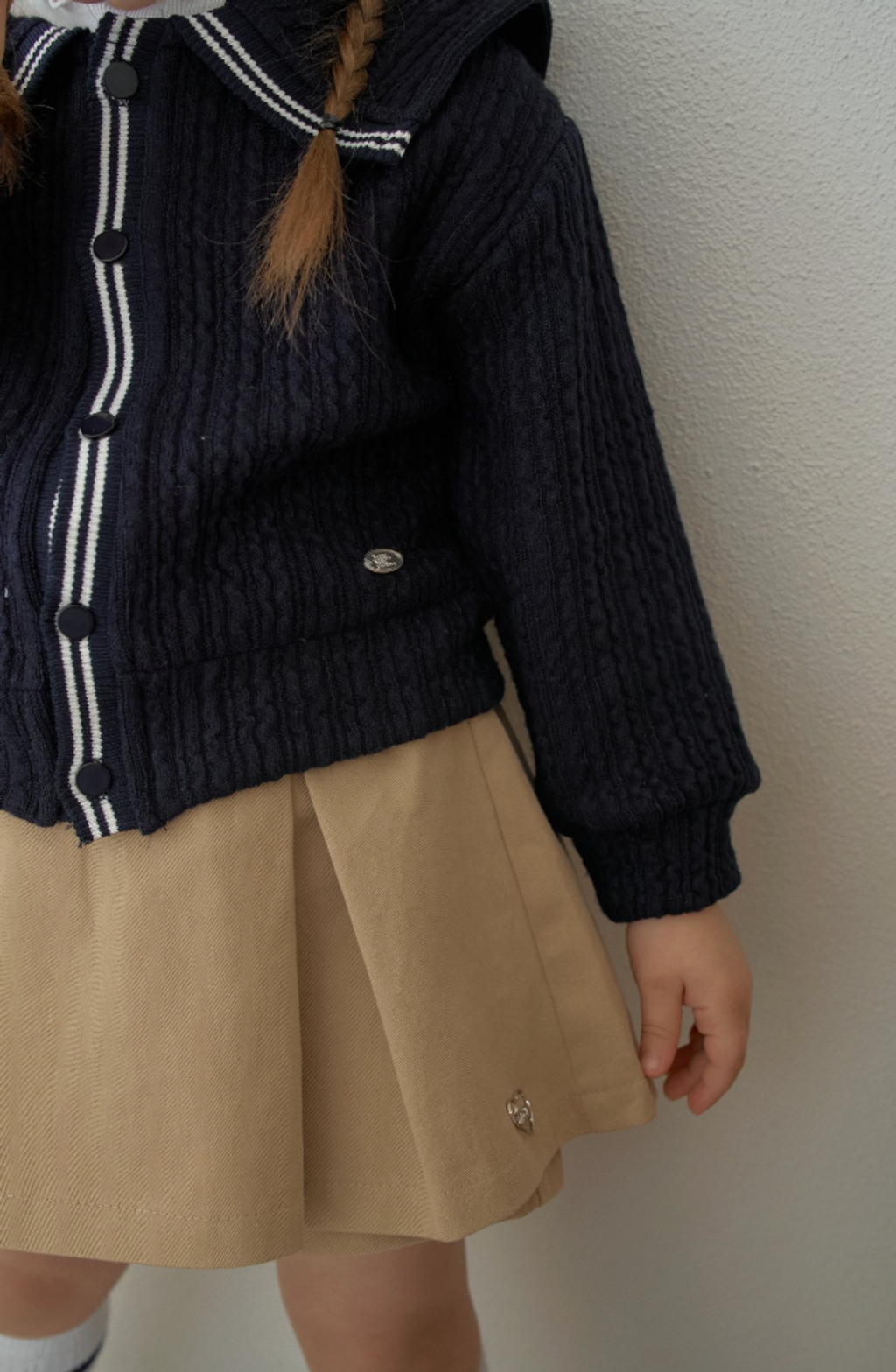 截圖 2026-01-13 上午10.20.02