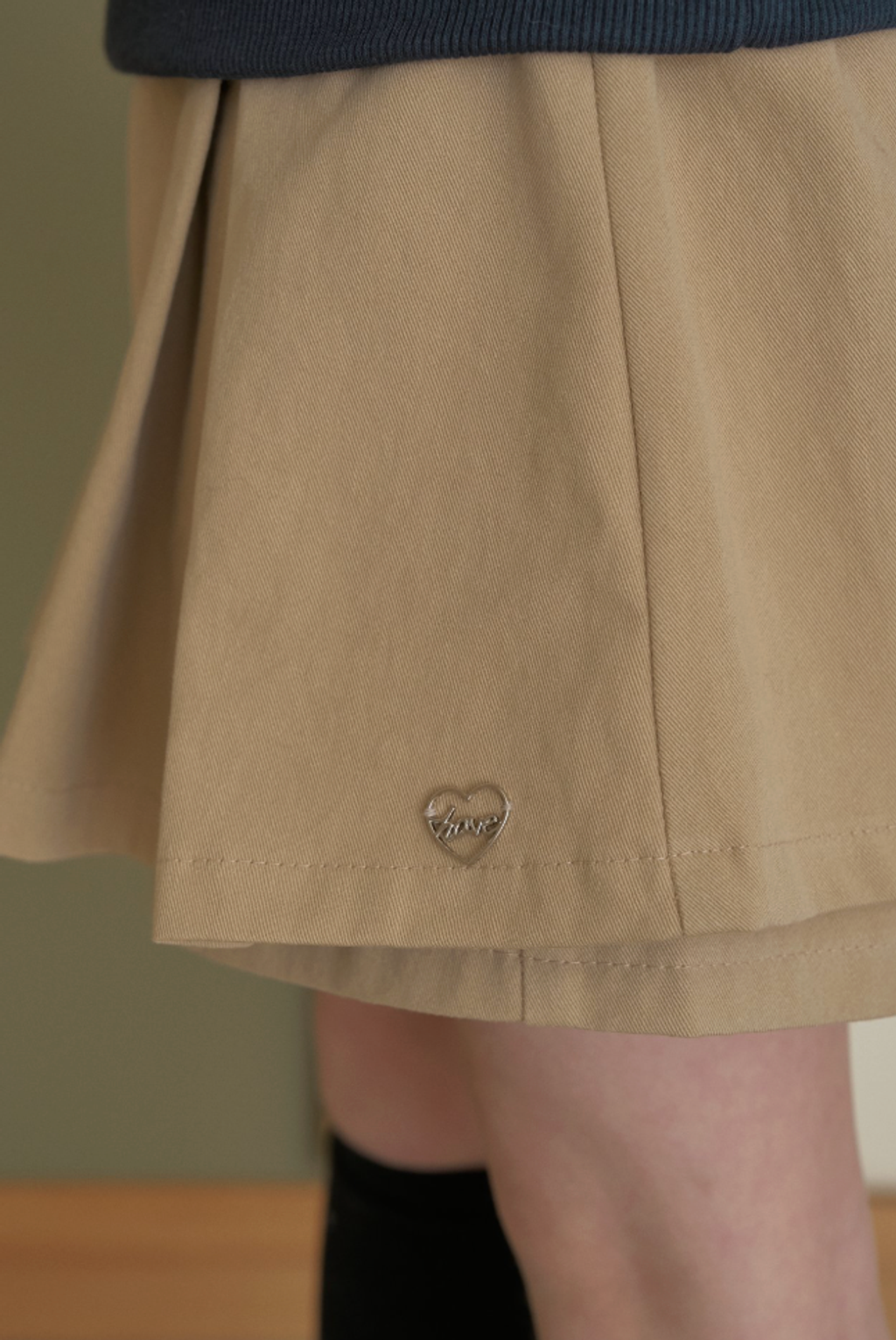 截圖 2026-01-13 上午10.19.43