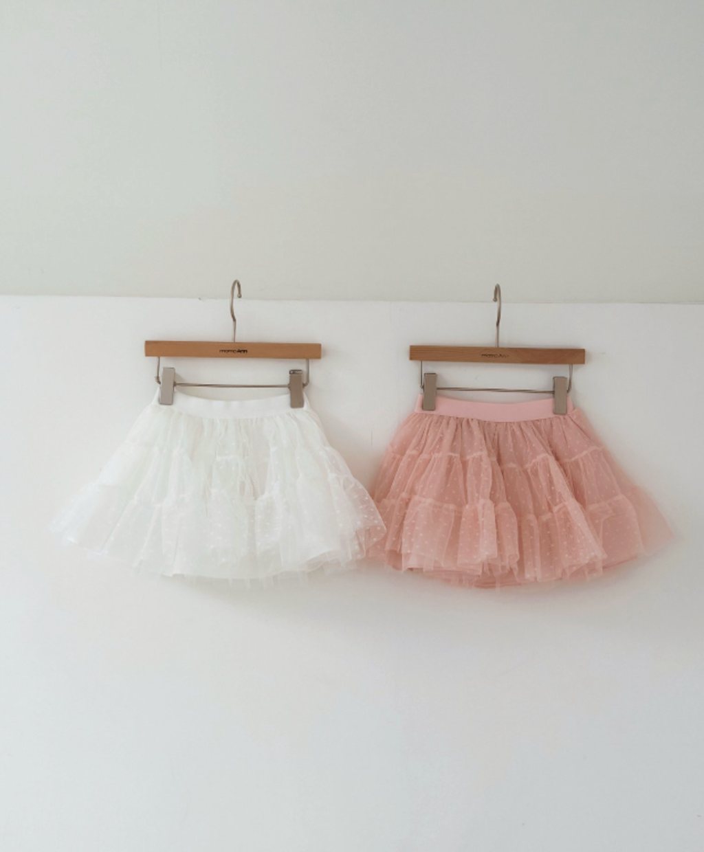 截圖 2026-01-13 上午10.29.11