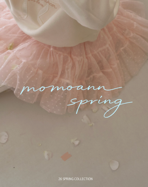 截圖 2026-01-13 上午10.31.01