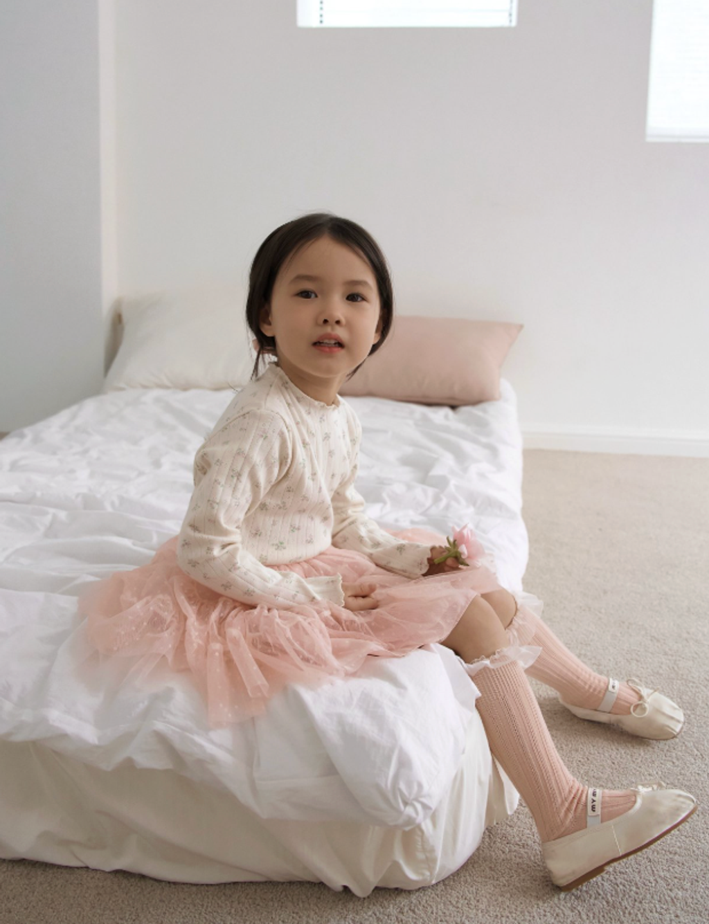 截圖 2026-01-13 上午10.30.53