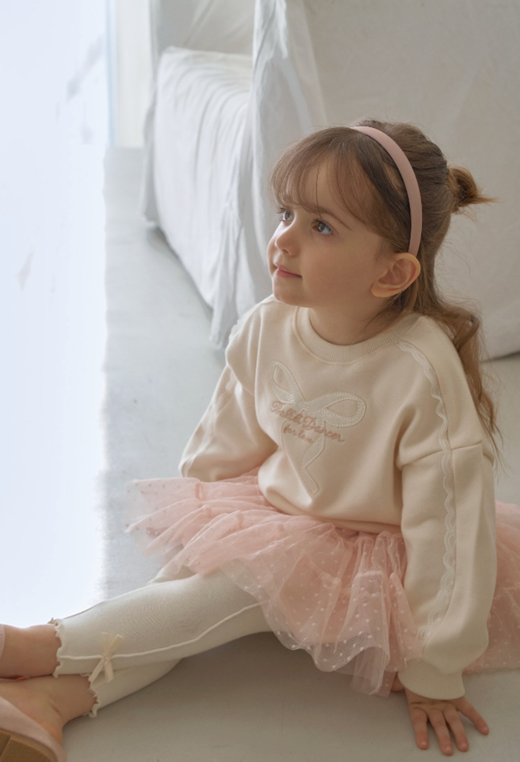 截圖 2026-01-13 上午10.31.13