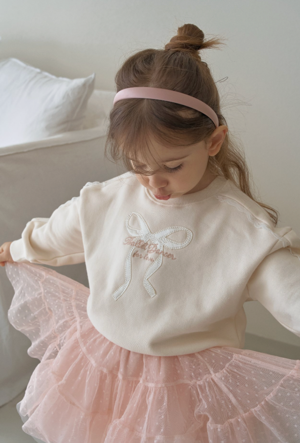 截圖 2026-01-13 上午10.31.18