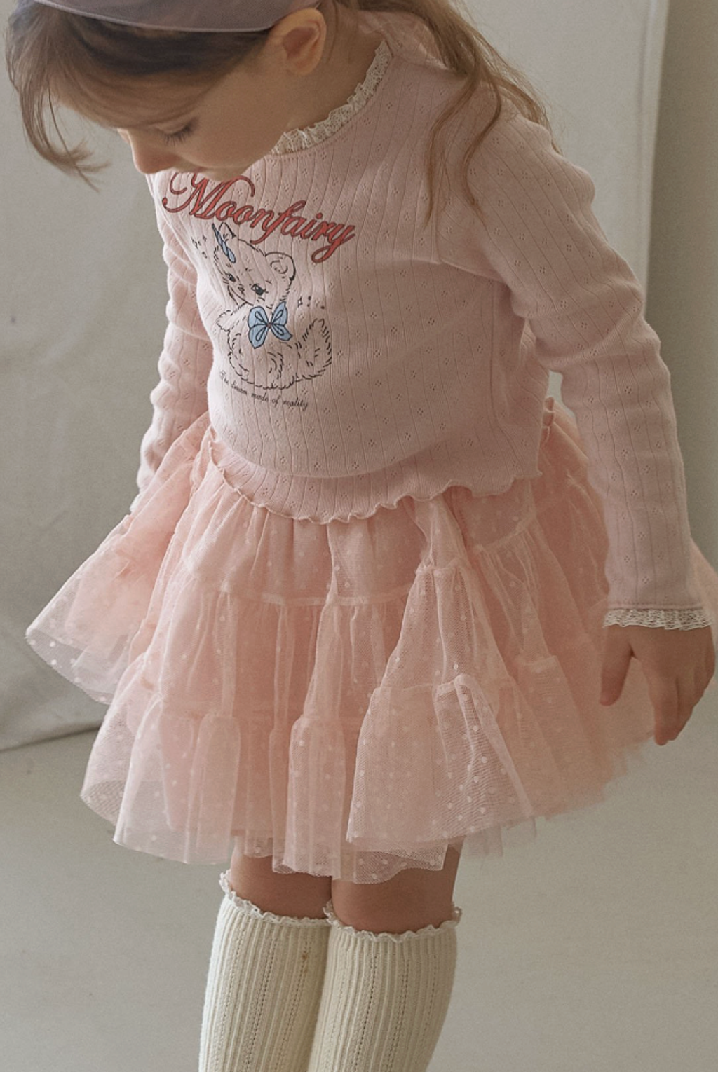 截圖 2026-01-13 上午10.31.31